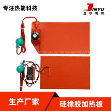 �����z�ӟ�厧���ܔ��@�ؿ������z�ӟ�Ƭ�ӟ����ӟᎧ