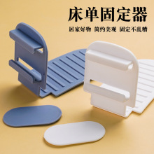 ���η����̶��A���ӹ̶����๦�ܴ��δ��|�A���܊A�����������܊A