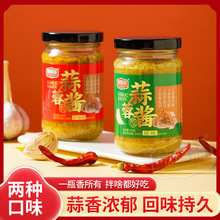 ���������u����uպ�������u�������ؐ���r���r�������u���ü���