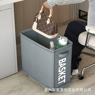 �k���Һ��������ռ{��������܎���݆���ۯB������ʳ��λ�Ű�����