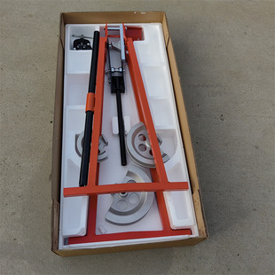 �꾰�քӏ��ܙC�䏝��������C���ܽg����SWG-32�Cеʽ���ܙC