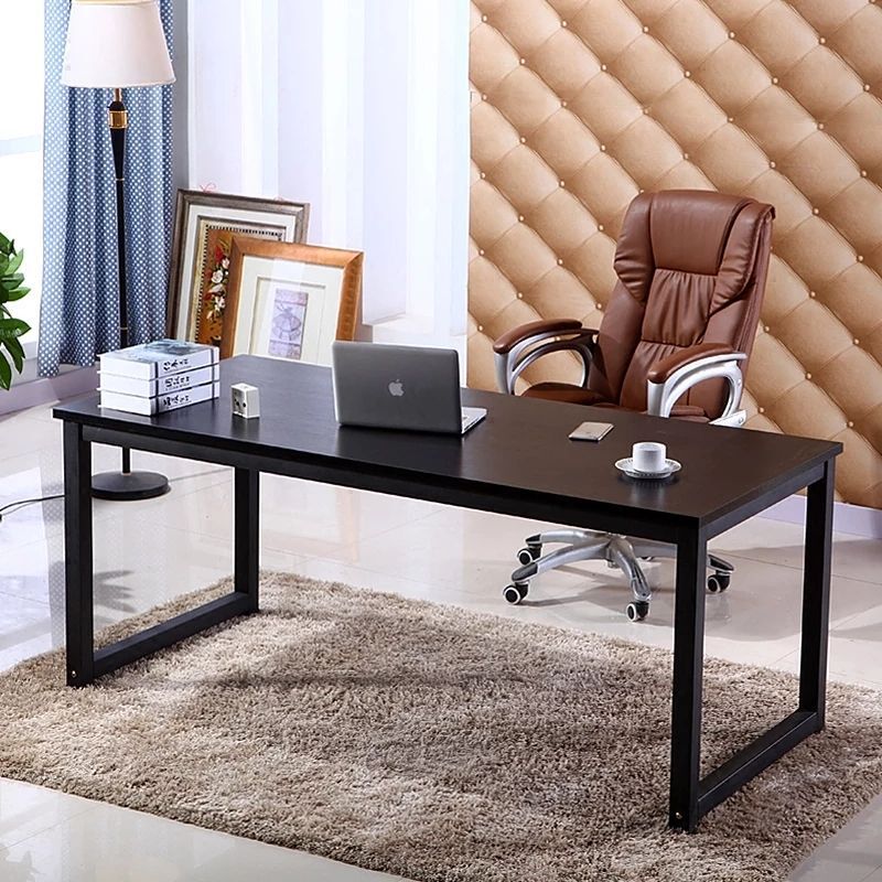 Length 70 width 50 height 74cm simple computer desk 60 writing desk 90cm small desk 80 Table 110*40
