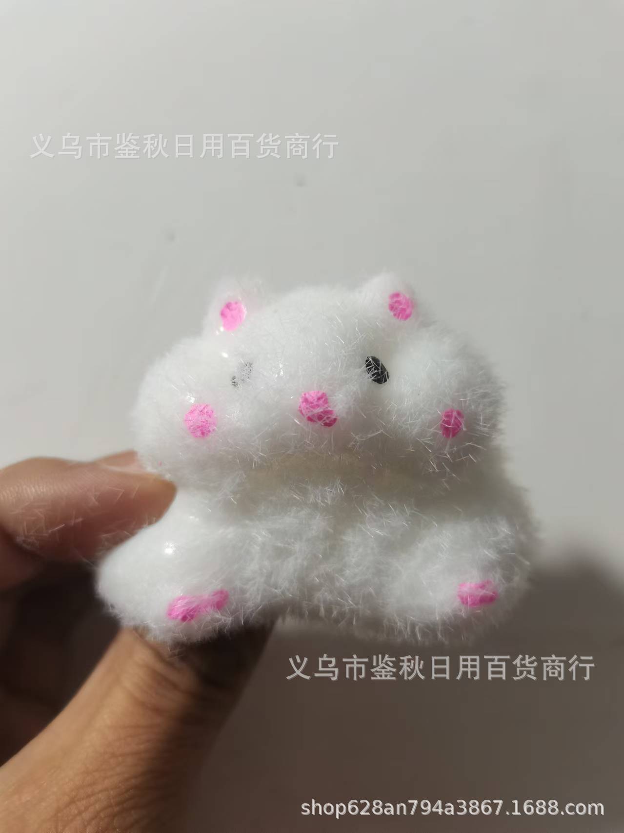微信图片_202411232246487