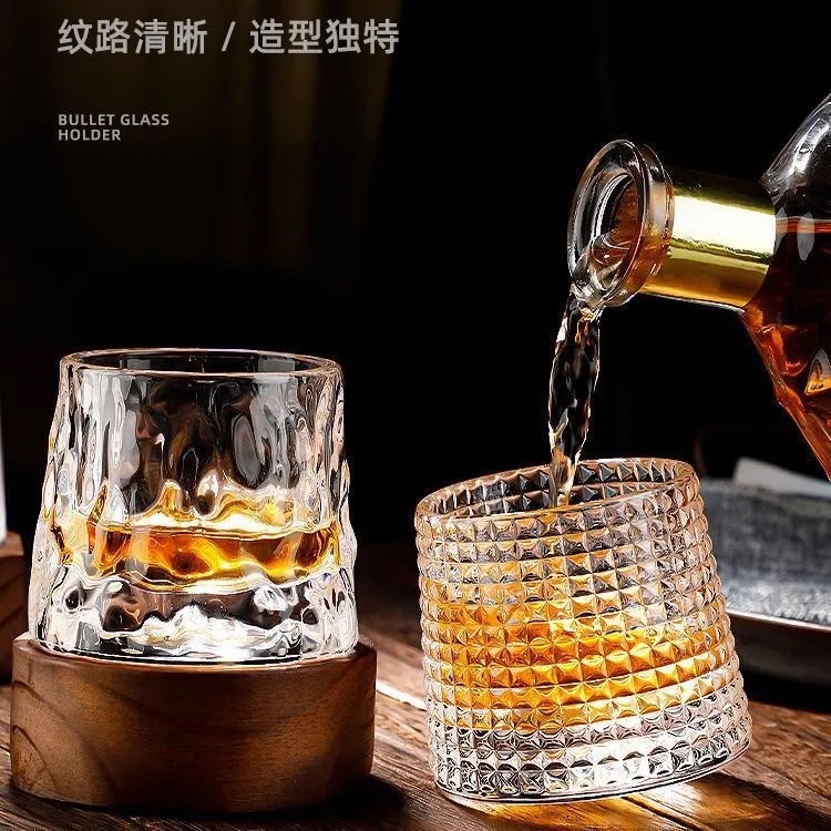 微信图片_20210512112643