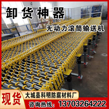 ж؛ oLͲݔ͙C ݆ݔ; ľˮݔ͙C