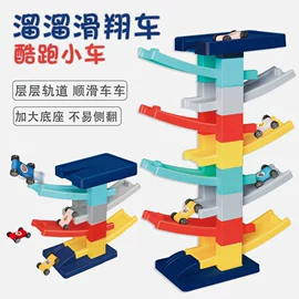 科教玩具;游戏屋/球池;戏水玩具