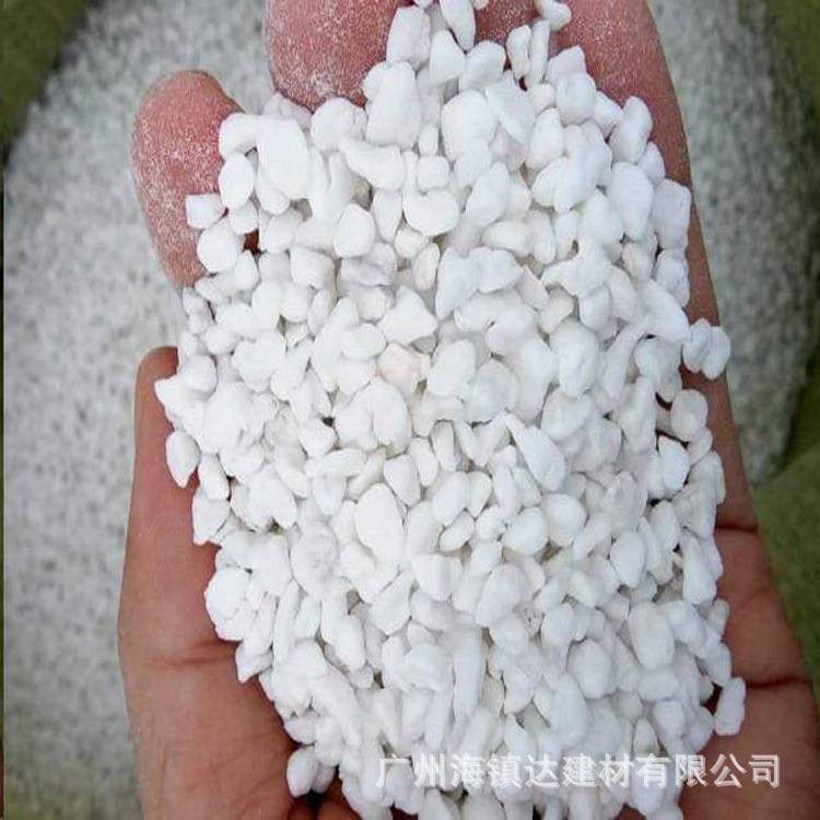 750x750 大颗粒1.jpg