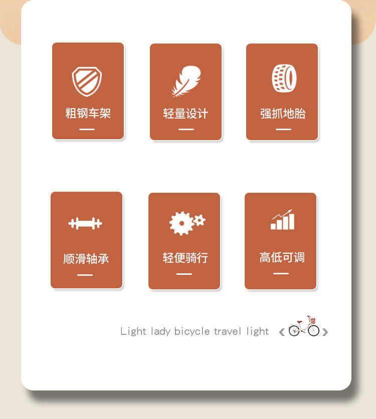 623e390e-4e50-46f5-9684-727b187d0775.jpe