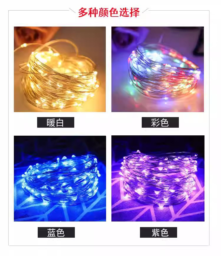 O1CN01aRInCz1pTOKPmjZzF_!!2216