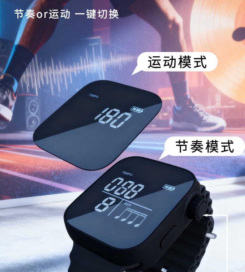 未标题-1_03.jpg