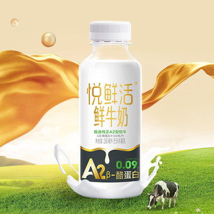 ���r��A2�ҵ��׵͜����rţ��260mlƿ�b�r����ţ���rţ�̾�����
