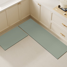 ��ɫ�羳�߼��й�����؉|������ˮ�����_�|�N���͏d�������l�p��