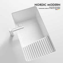 ��ˮ�̨ϴ�³ش�С�ߴ�ϴˮ��ϴ���莧���°�һ�w�մ�̨����