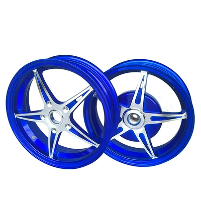 150 Spring Sprint/Gts300/Gtv | Hub