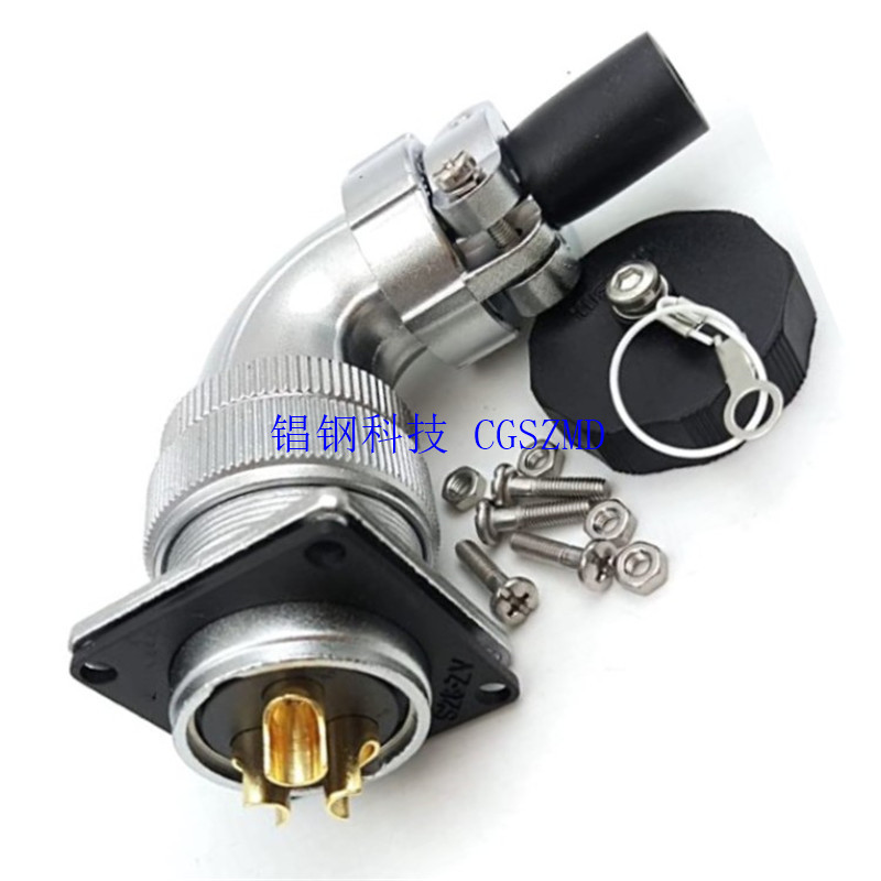 DQ16J2TQ DQ16J3TQԲ�κ��ղ���DQ16J4TQ DQ16J5TQ����ʽ���ղ�ͷ