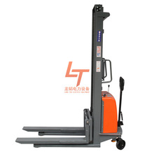 늄Ӳ�܇Һ�������Ѷ�܇�bж�бP���\����܇վ�{ʽ늄ӶѸ�܇