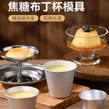 ǲģߴ̖決ĥ͸ߜؿɿXģ