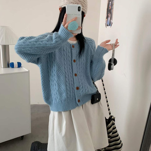 �����L�{ɫ�黨ë���_��Ů���ɲ��A�I�͹������̿�ᘿ�Ů�b����