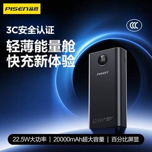 3CJC Ʒ20000늌22.5Wp򳬼䳬ƄԴ