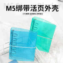 ���]�W��m5�⚤�������퓊A�Pӛ�����~׷�ǿ�Ƭ�ռ{���Ի���⚤