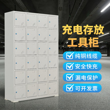 늄ӹ߳늙֙C늴ř늳USB늙ߙ