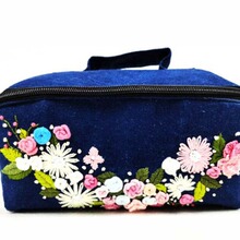 �ֹ��{��Ⱦ�ֹ��̽��������y����ˇ�����L���z�Ą������Ļ��YƷ