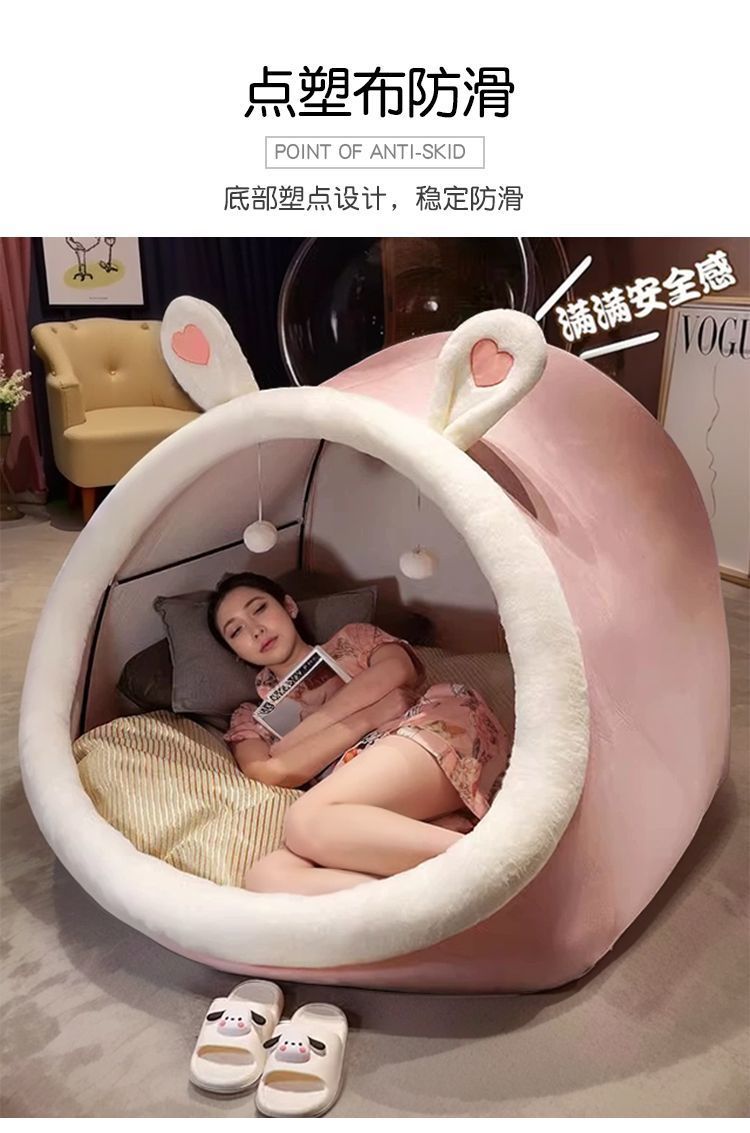 5a422f77-0b3c-4596-a848-dc1c7cf7e52d.jpe