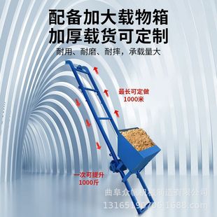 ��ɽ�������C�����CС����؛�C늄��Ƅ�ʽ�Ԅ��ϼZ�C