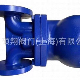 球阀;闸阀;截止阀