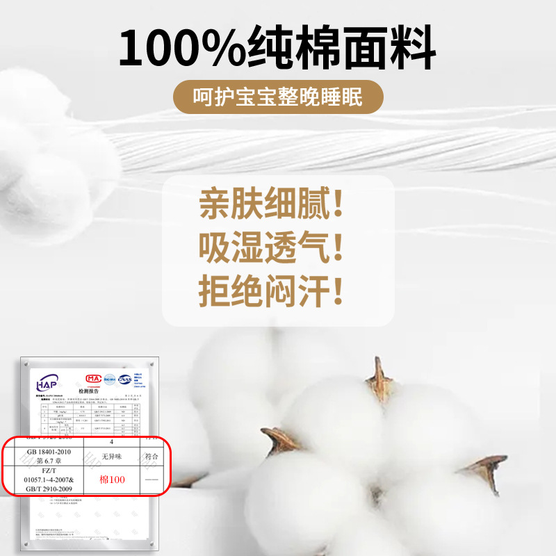 Funda de almohada de algodón ins, un par de fundas de almohada de algodón engrosadas para el hogar de celebridades de Internet, funda de núcleo de almohada individual, funda de forro interior