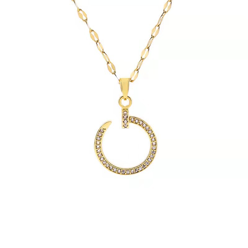 O1CN014rGcbr1NhIpSZ5ICa_!!2212