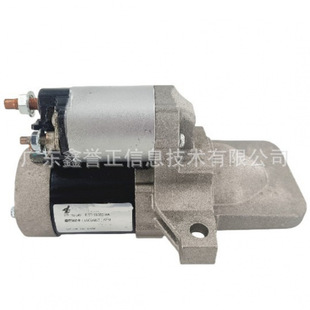 FJ5Z-11002A�m��춸���̽�U��2.3 ��܇���әC����