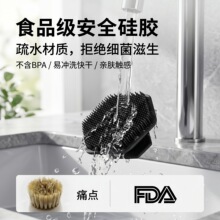 �羳���N���zϴĘˢ������ܛ���zˢȥ���|���z���ˢȥ���^����ˢ
