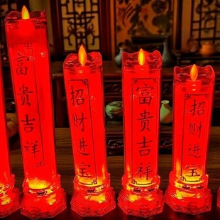 ���÷�����ӠT̨��LED���Ϟ�T����u�[ؔ��[�����늳ع���