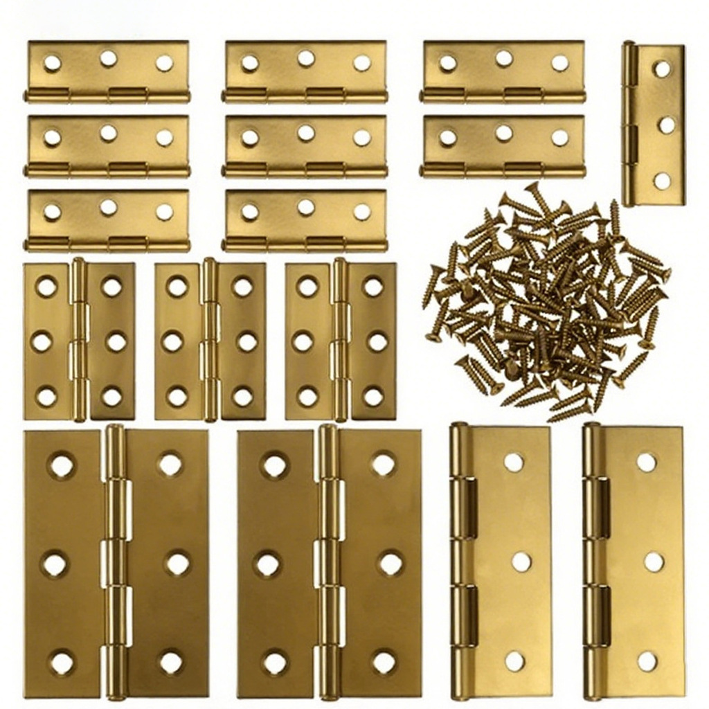 O1CN01eHyEb51Lc9UFbKnk3_!!2216