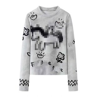 �F؛ 2025�����¿�Ů���e�r�К��|�T�fС�R��ĸӡ��T��Z18307