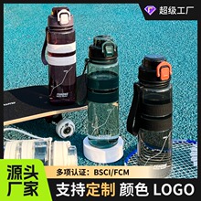 ���S�����޴������\��ˮ�ع��z��PC��ˤ����ˮ���ļ��͸ߜ�ˮ��