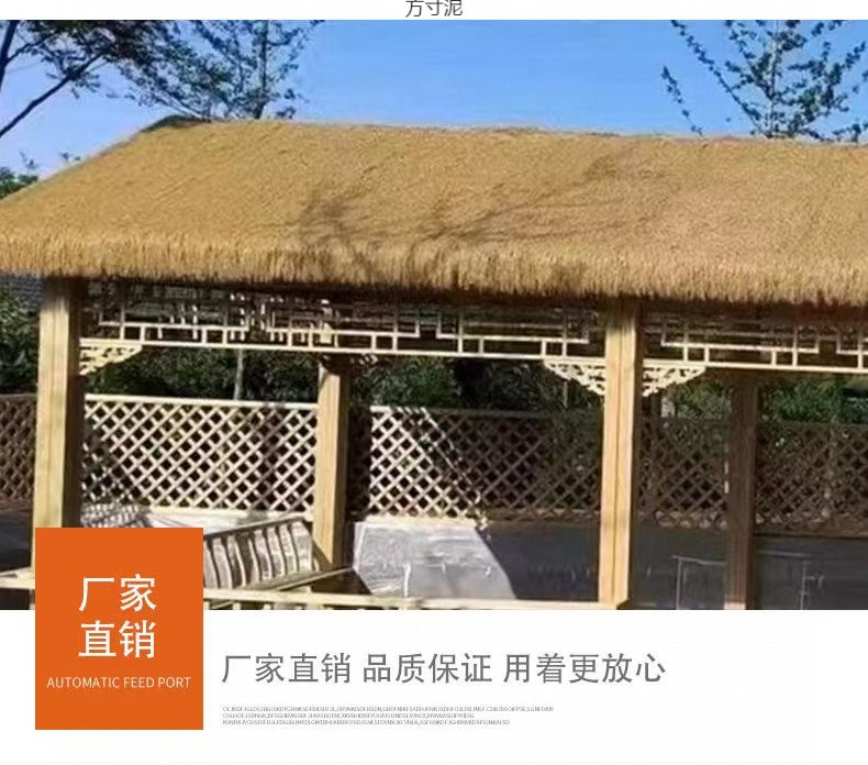 7ab0c20e-3302-4a2e-afd4-b883be77cb5a.jpe