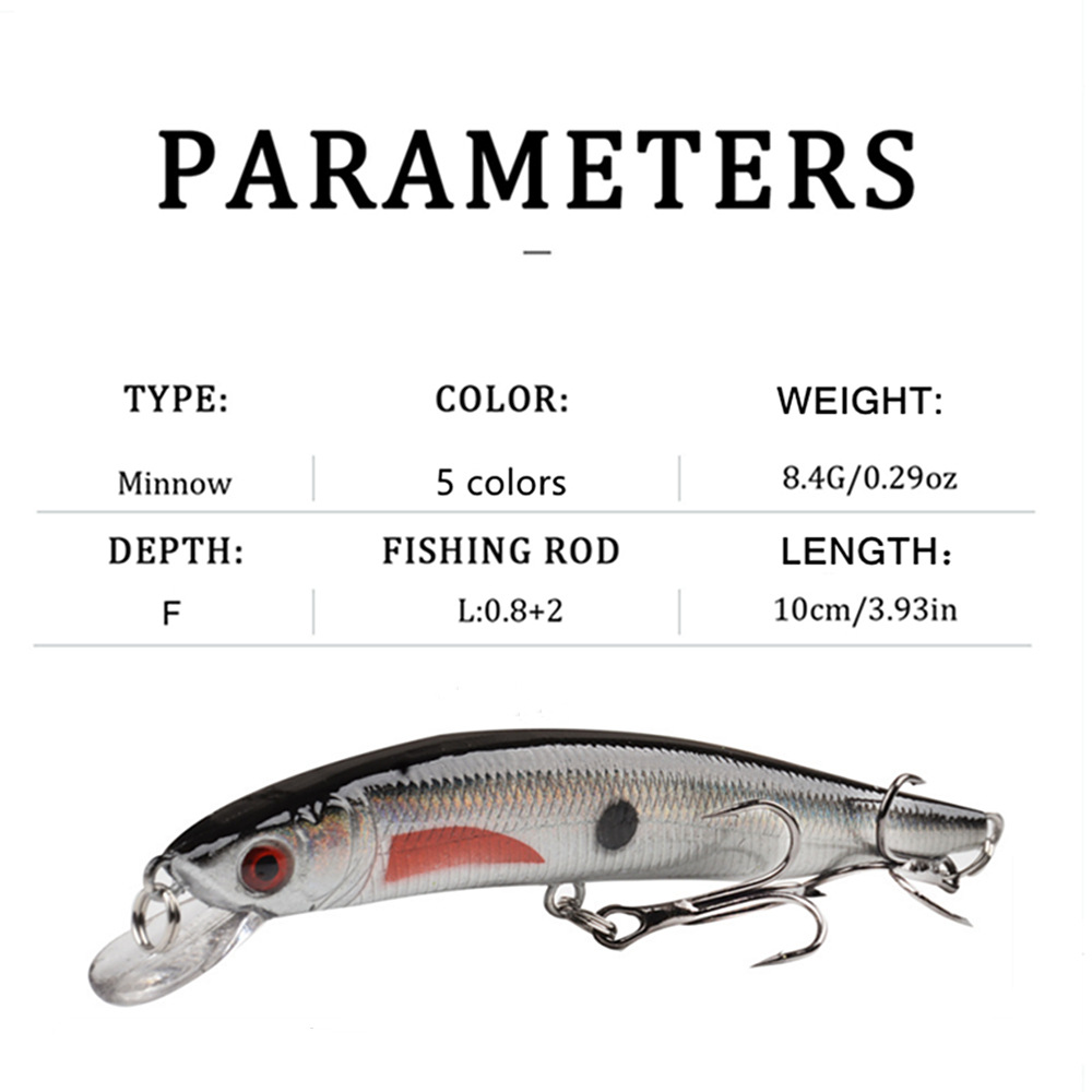 主图3_副本_副本