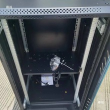 �D�v�C��42u�W�j�������C��G26642G36642G26842G6842G26042G36042