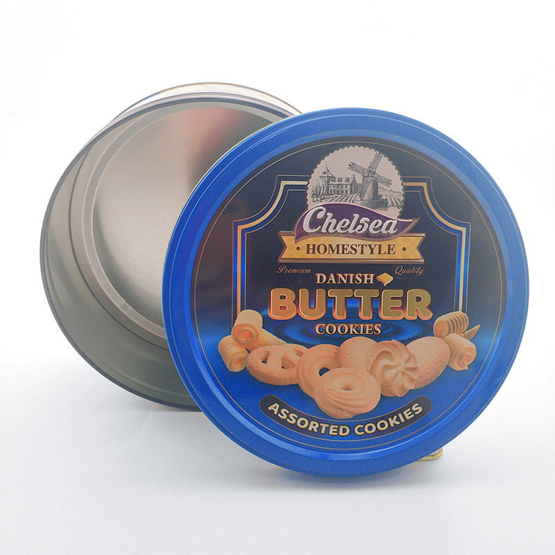 O1CN01ZYI0We1uI0IKtRLTj_!!9790