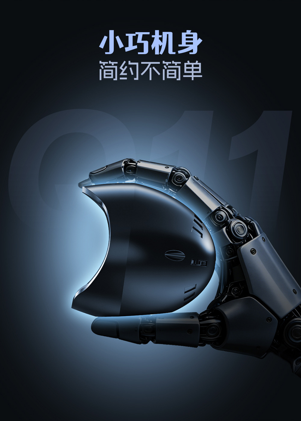 Cross-border car HUD head-up display navigation car electronic dog dashboard tire pressure dynamic emoji pack