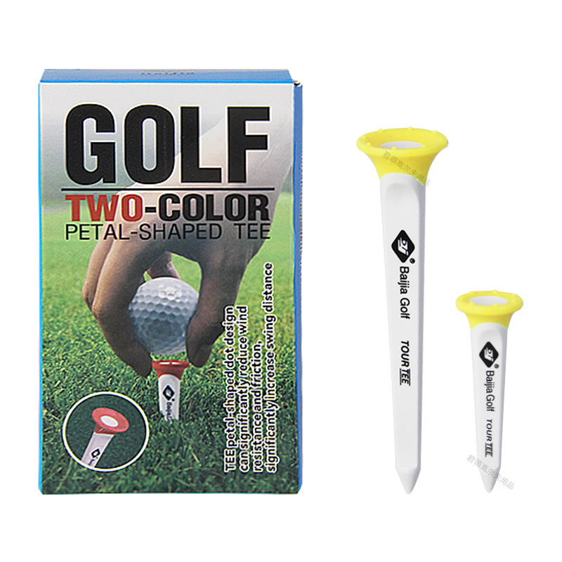 �߶����򶤻���ABS���Ϲ轺������ĥ�ͻ��򳤿�̿�Բ�ͻ�����Tee