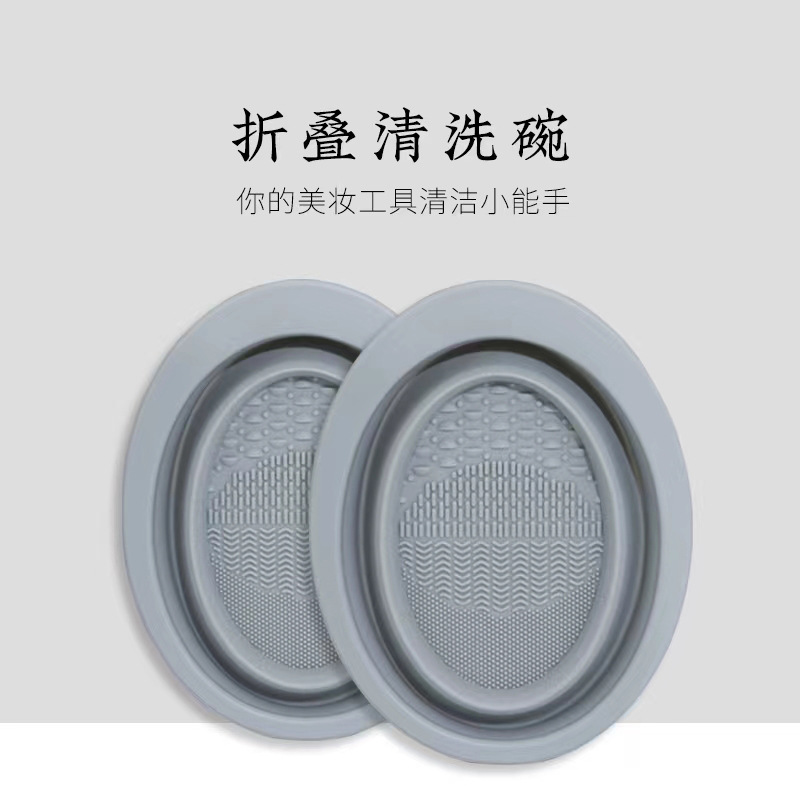 微信图片_20230328154709