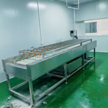 â���ɼӹ�������ˮ���O���r�aƷ��ӹ��O��â������ϴ��ɽ����