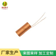 늸пľȦ܇ճȦl늸оȦ߾ȦվȦSl