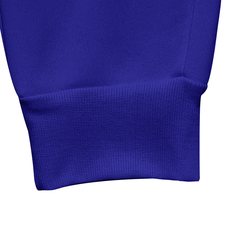 Cargo-Jogginghose für Herren – Trainingshose mit mehreren Taschen und Kordelzug in der Taille (S-3XL, 10 Farben, knitterfreier, schnelltrocknender Stoff)​_voghion.com