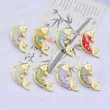 �������༃�ֹ��p����z���L���\�\�����diy�ֹ�耳׿ۉ������