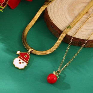 �W���}�Qϵ����Ů���s�}�Q�����߹�����朹���Ԫ�ص�����