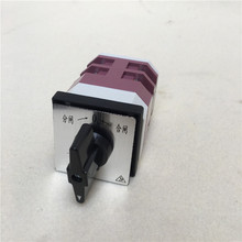 С���f���D�Q�_�P���׽M���_�P�h���͵�LW12D-16XZDH02LW21-16D/2